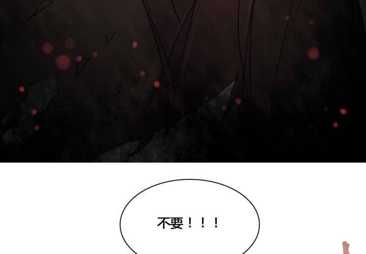 第55话(1/2)-第60话