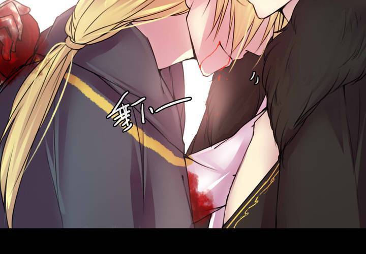 第55话(1/2)-第60话