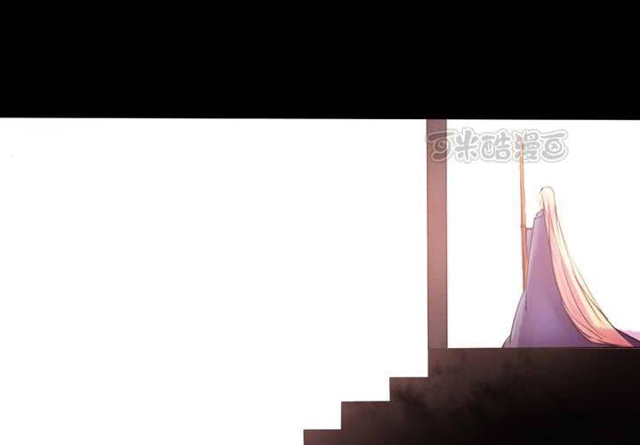 第55话(1/2)-第60话