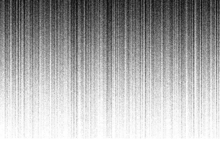 第55话(1/2)-第60话