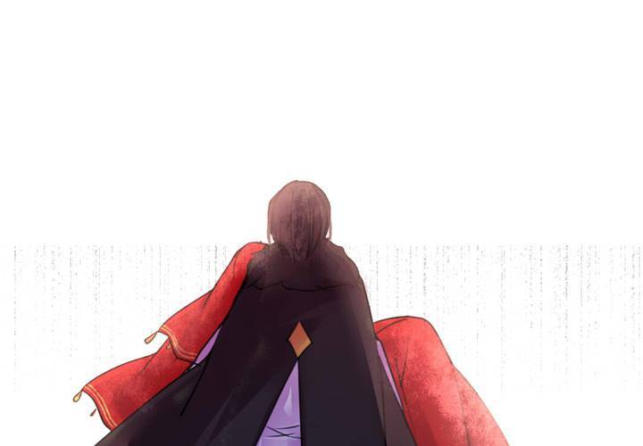 第55话(1/2)-第60话