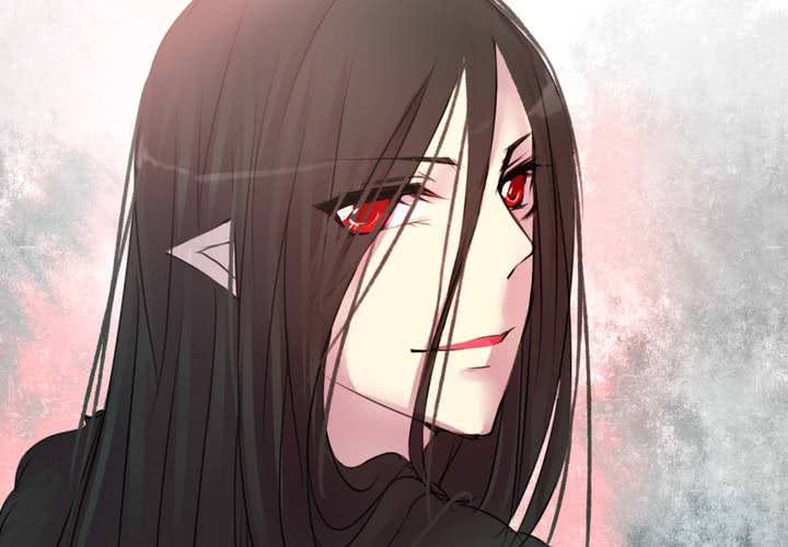 第55话(1/2)-第60话