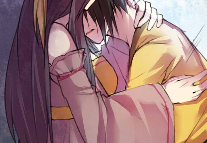 第7话(1/2)-第8话