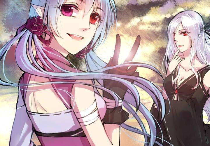 第7话(1/2)-第8话