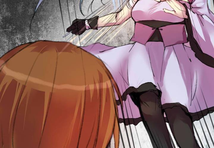 第7话(1/2)-第8话