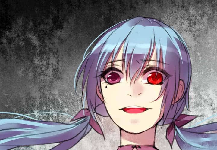 第7话(1/2)-第8话