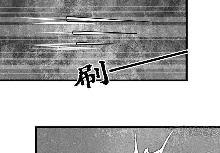 第7话(1/2)-第8话