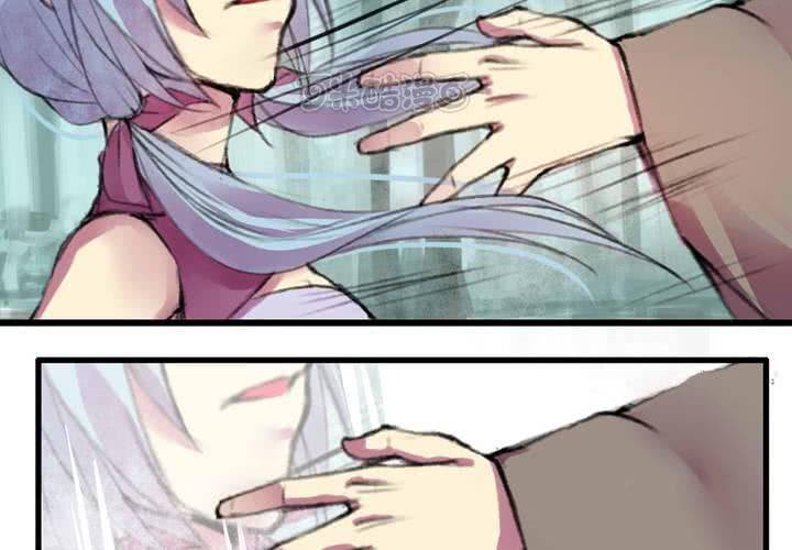 第7话(1/2)-第8话