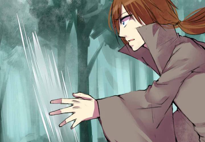 第7话(1/2)-第8话