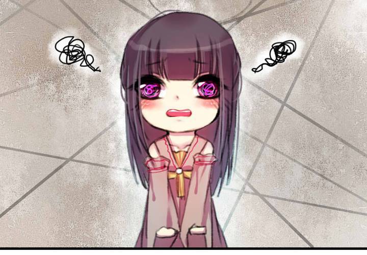 第9话(1/2)-第10话