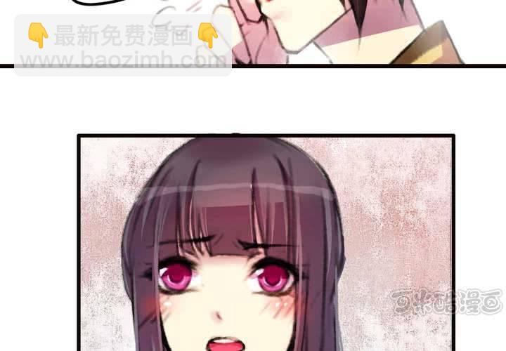 第9话(1/2)-第10话