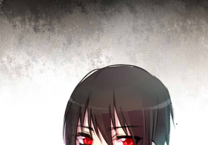 第9话(1/2)-第10话