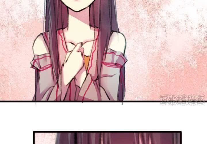 第9话(1/2)-第10话