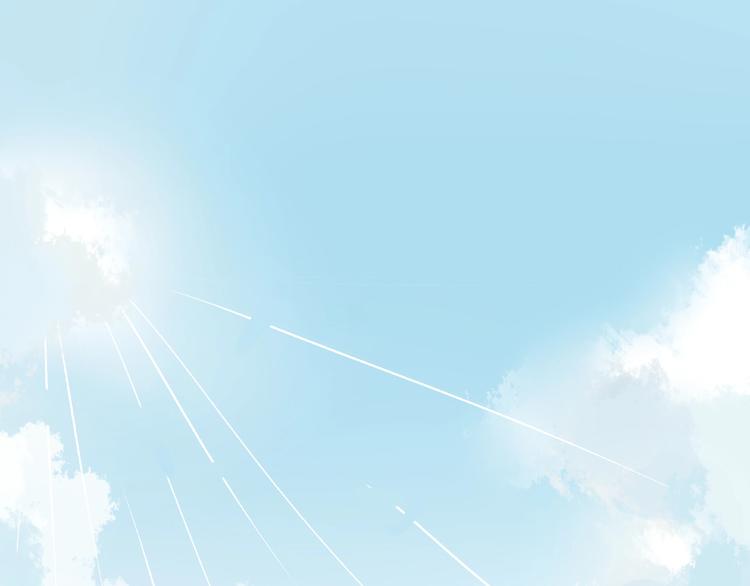 第1话 你这个渣男(1/3)-第2话