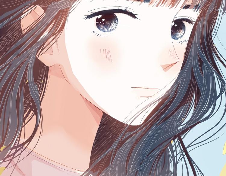 第1话 你这个渣男(1/3)-第2话