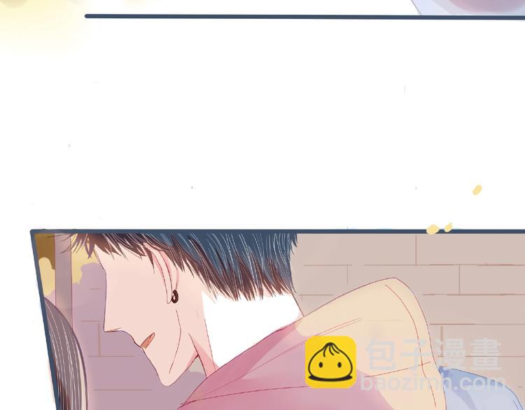 第1话 你这个渣男(1/3)-第2话