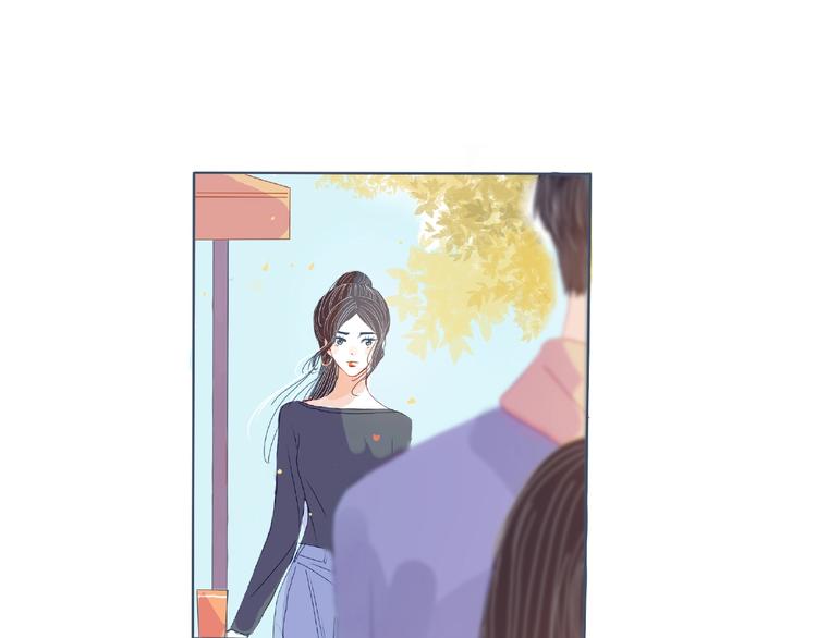 第1话 你这个渣男(1/3)-第2话