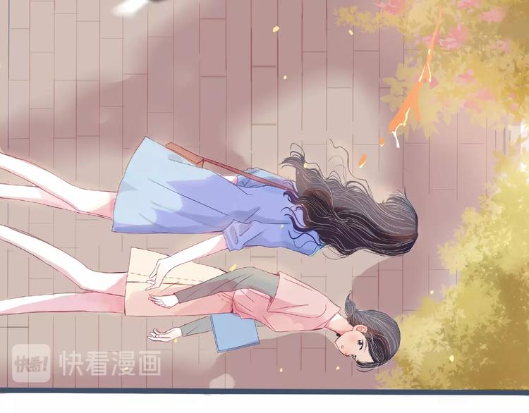 第1话 你这个渣男(1/3)-第2话