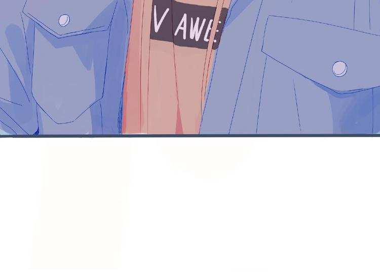 第1话 你这个渣男(1/3)-第2话