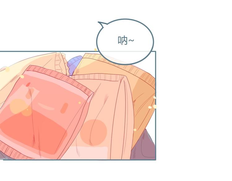 第11话 有喜欢的人(1/4)-第12话