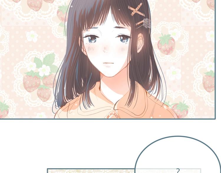 第11话 有喜欢的人(1/4)-第12话