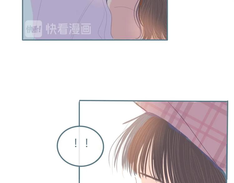 第11话 有喜欢的人(1/4)-第12话