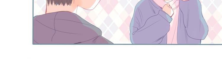 第13话 邀请(1/2)-第14话