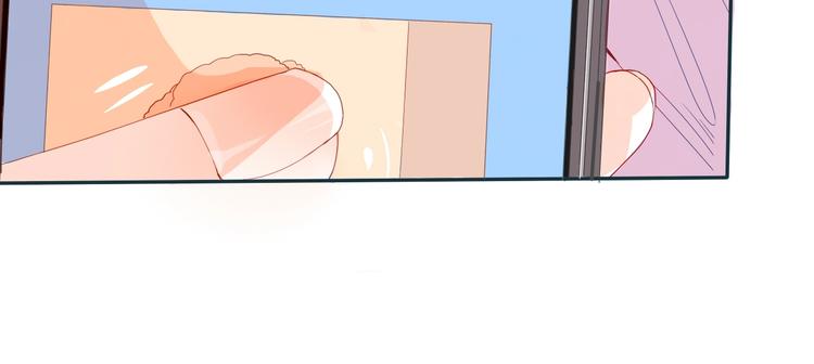 第15话 他真的喜欢我？(1/2)-第16话