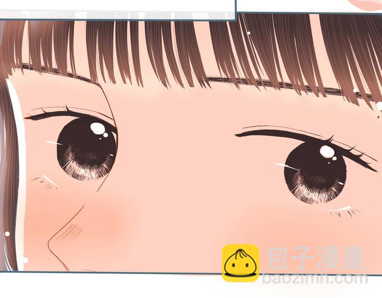 第15话 他真的喜欢我？(1/2)-第16话