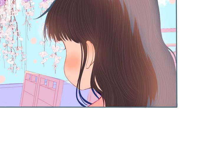 第15话 他真的喜欢我？(1/2)-第16话