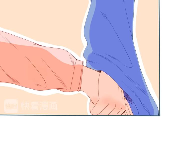 第17话 告白(1/2)-第18话