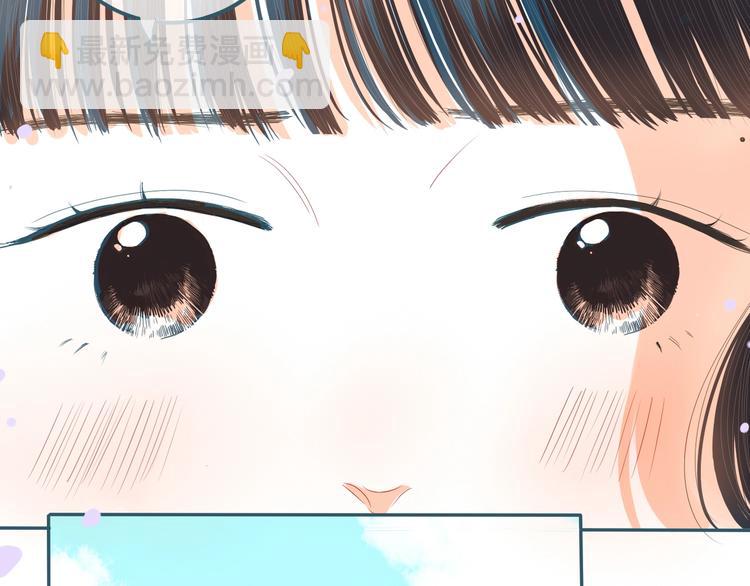 第17话 告白(1/2)-第18话