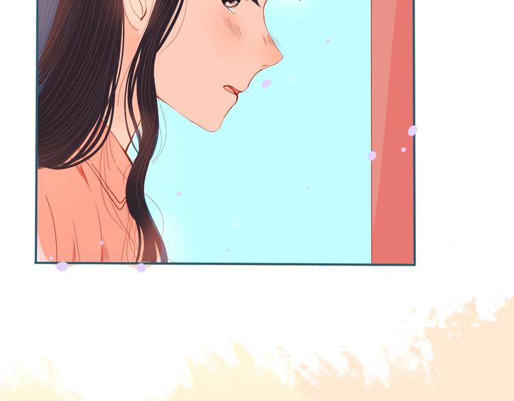 第17话 告白(1/2)-第18话