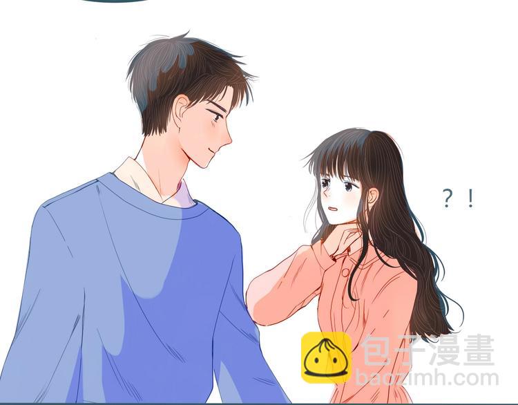 第17话 告白(1/2)-第18话