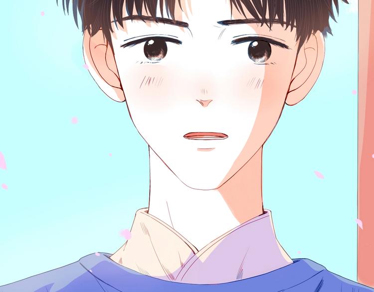 第17话 告白(1/2)-第18话