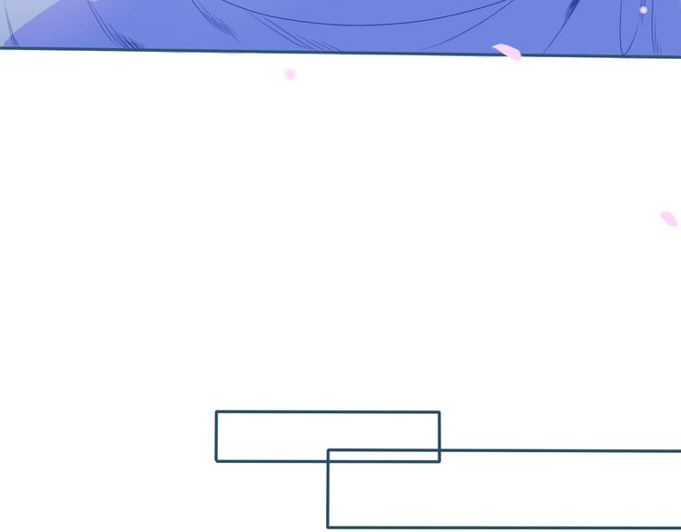 第17话 告白(1/2)-第18话