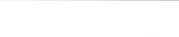 第17话 告白(1/2)-第18话