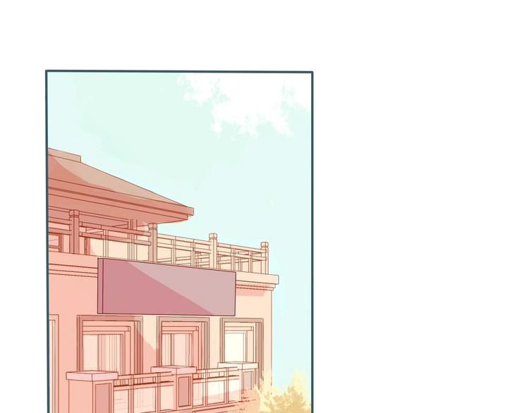 第19话 害怕(1/2)-第20话