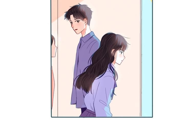 第19话 害怕(1/2)-第20话