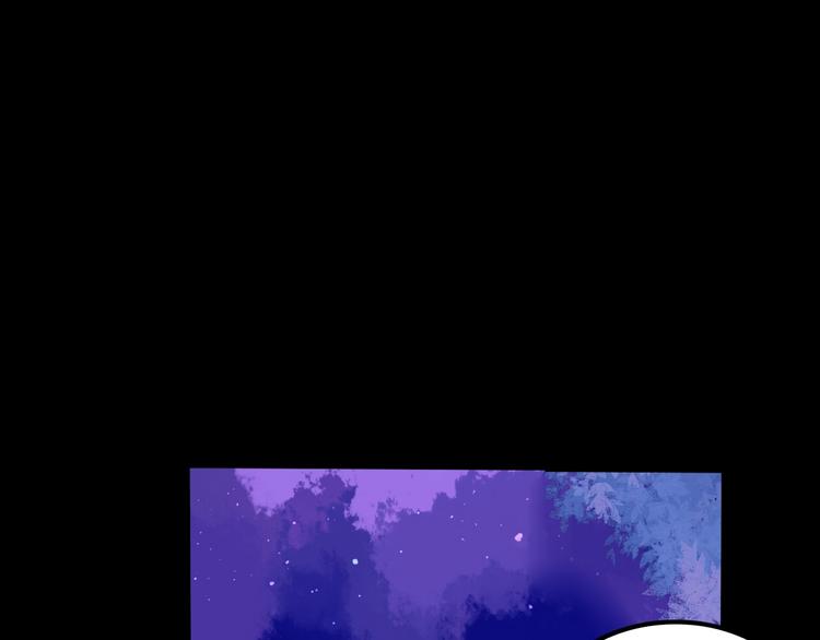 第21话 秘密(1/2)-第22话