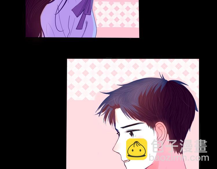 第21话 秘密(1/2)-第22话