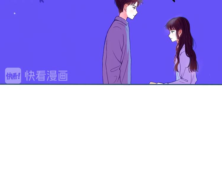 第21话 秘密(1/2)-第22话