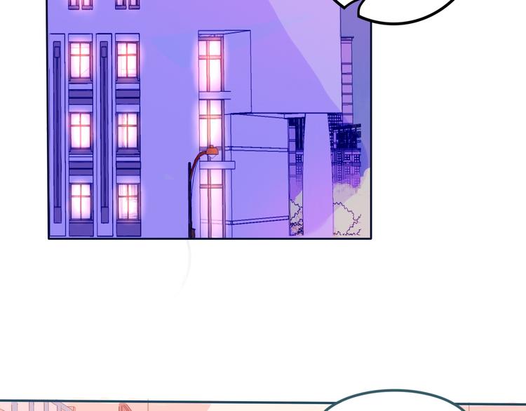 第21话 秘密(1/2)-第22话