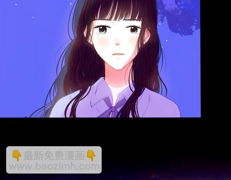 第21话 秘密(1/2)-第22话