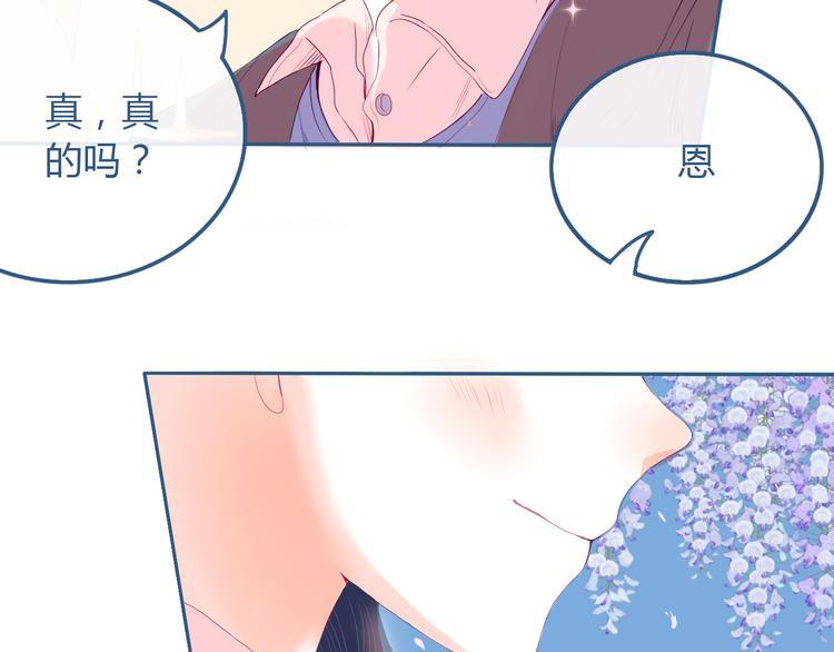 第25话 果然你也喜欢我(1/2)-第26话