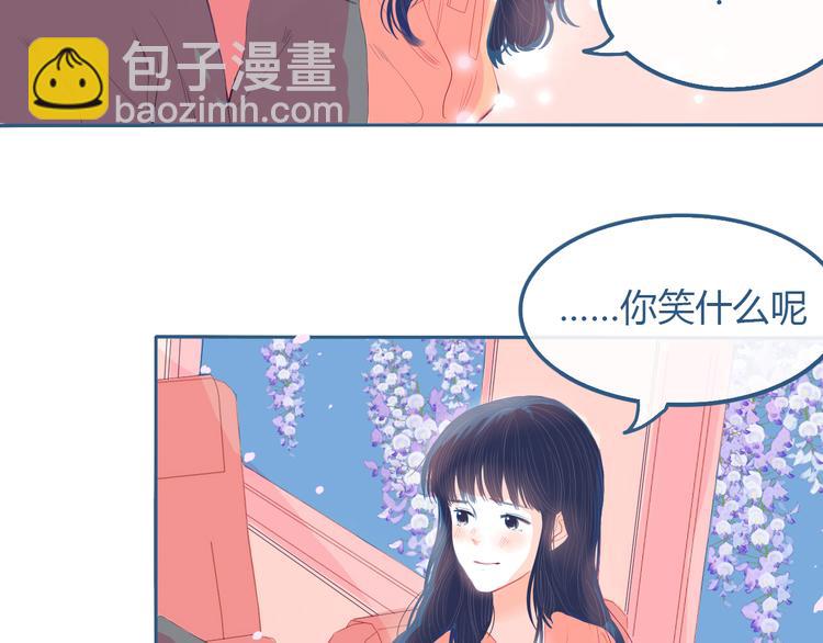 第25话 果然你也喜欢我(1/2)-第26话