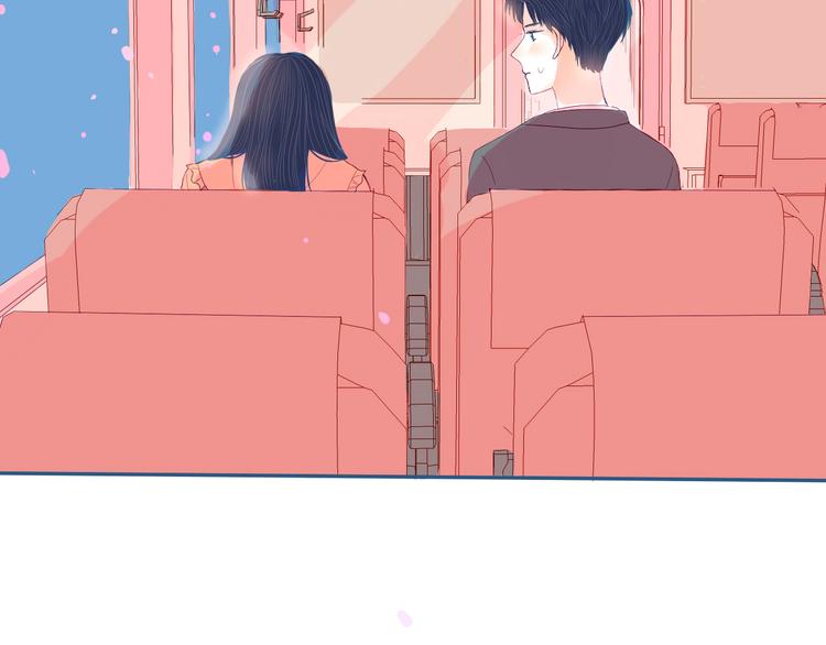 第25话 果然你也喜欢我(1/2)-第26话