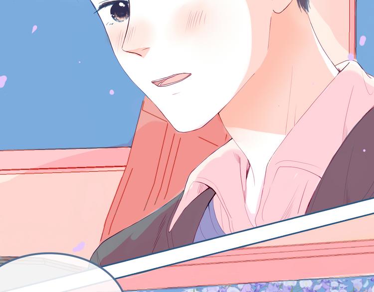 第25话 果然你也喜欢我(1/2)-第26话