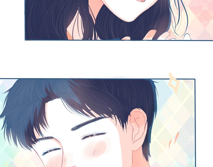 第25话 果然你也喜欢我(1/2)-第26话