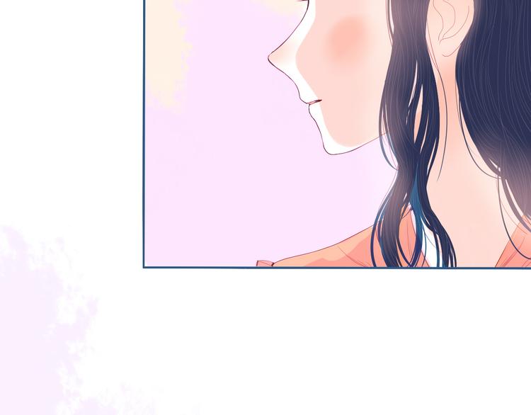 第25话 果然你也喜欢我(1/2)-第26话